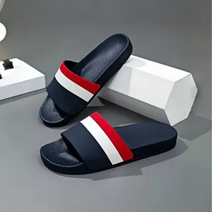 Men's Stylish Slipper 