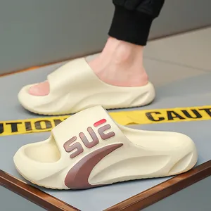 EVA Men's Summer Slipper