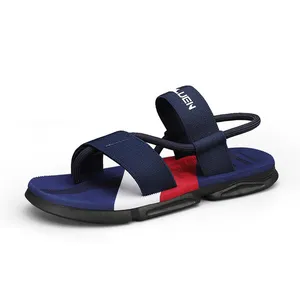 Cross-Border Style Slippers for Men