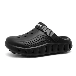Real vibe men's slipper
