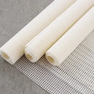 Anti-Slip Bed Mesh Pad – Non-Slip Mat for Bed & Sofa