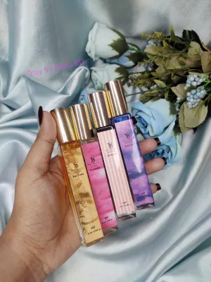 Victoria Secret Mini Perfume 10 ml