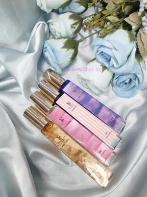 Victoria Secret Mini Perfume 10 ml