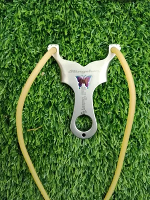 new butterfly slingshot price in Bangladesh 