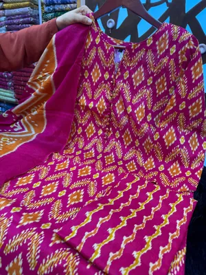 Charizma Inspired Item