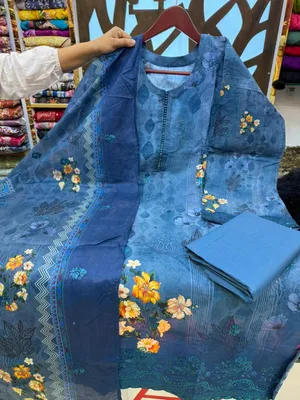 Classic Pakistani Embroidery Lace Work Dress Collection