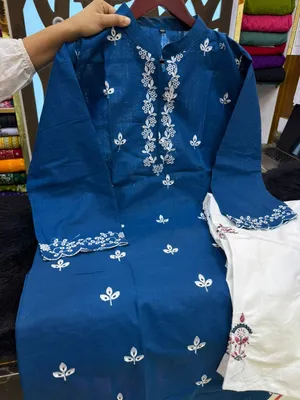 Pakistani Inspired Item