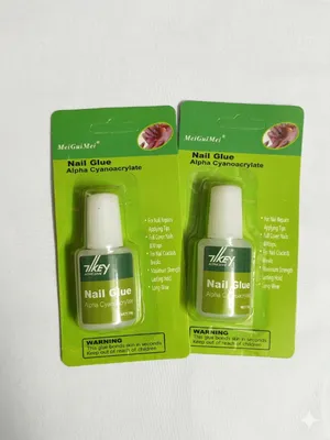 Liquid Nail Glue