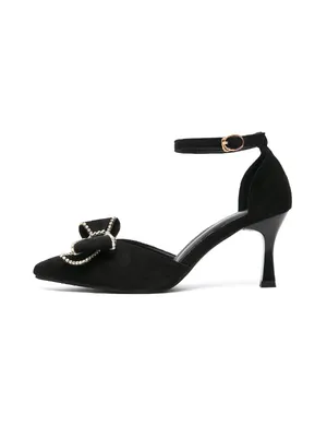 Radiant Walk Women’s Sandal