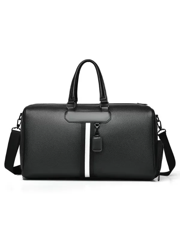Sky Mens Executive Bag