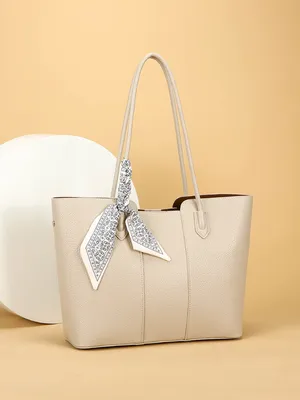Fashion Exquisite Daily Tote Bag for Lady