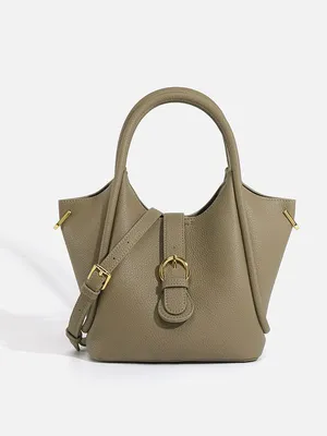 Decoration Women Shoulder Bag