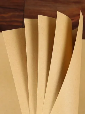 PU Leather Vintage Quality Notebook