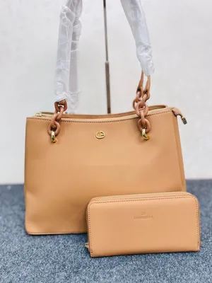 Chrisbella Premium Bags