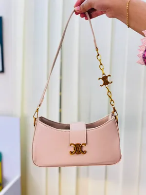 Fashion Premium Shoulder Bag 