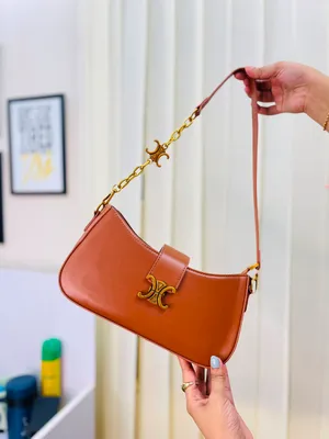 Fashion Premium Shoulder Bag 