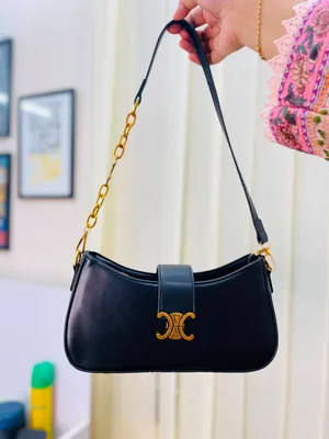 Fashion Premium Shoulder Bag 