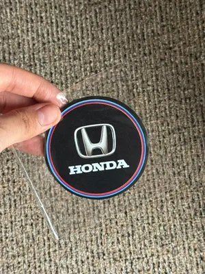 Car Seat Water Cup  Toaster