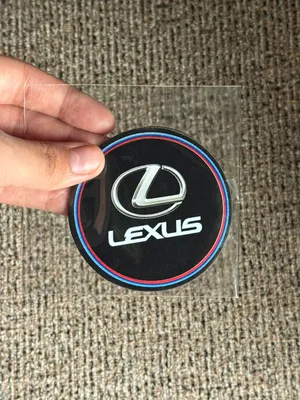 Car Seat Water Cup  Toaster