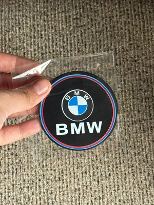 Car Seat Water Cup  Toaster