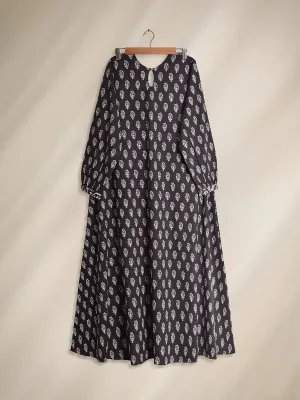 AGHANOOR - PRINTED 1 PIECE 5