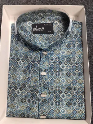 কোটি সেট পাঞ্জাবী