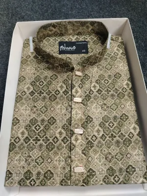 কোটি সেট পাঞ্জাবী