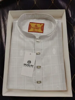 ইন্ডিয়ান কাটিং পাঞ্জাবী 