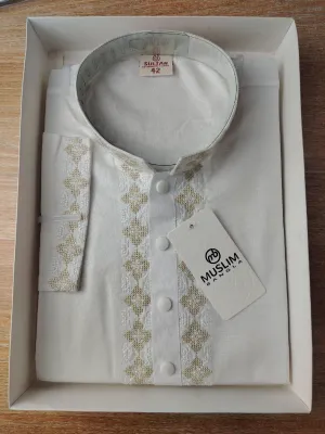 স্যামস্যাং পাঞ্জাবি 