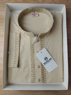 স্যামস্যাং পাঞ্জাবি 