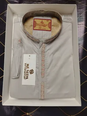 ইন্ডিয়ান কোটন সিম্পল কাজ