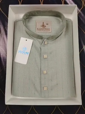 ইন্ডিয়ান কোটন প্লেন পাঞ্জাবী