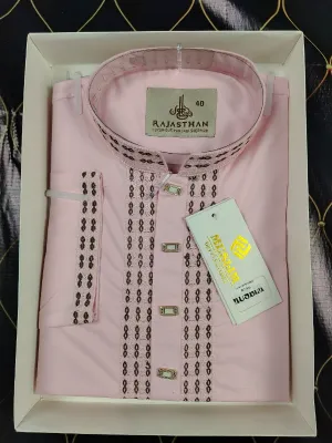 ইন্ডিয়ান এম্ভটারী 