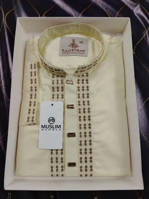 ইন্ডিয়ান এম্ভটারী 