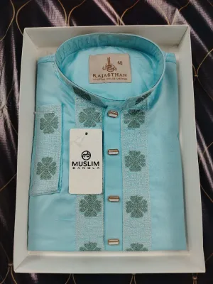 ইন্ডিয়ান এম্ভটারী 