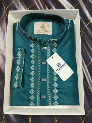 ইন্ডিয়ান এম্ভটারী 