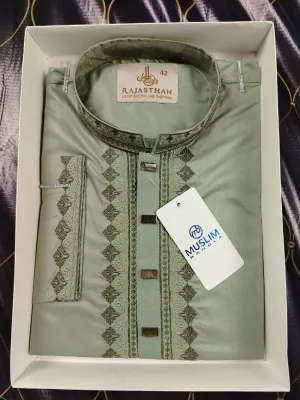 ইন্ডিয়ান এম্ভটারী 