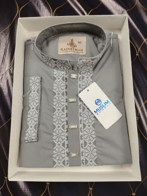 ইন্ডিয়ান এম্ভটারী 