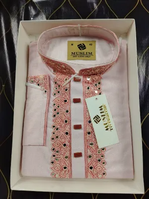 ইন্ডিয়ান গ্লাস এম্ভটারী 