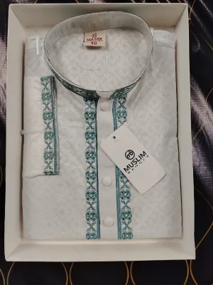 সুতি ব্রাশু কাপ