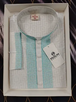 সুতি ব্রাশু কাপ