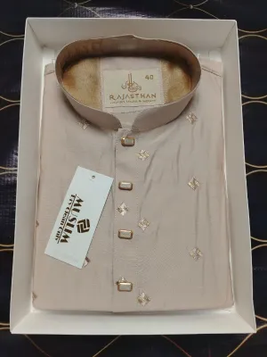 কাজ ছাড়া প্লেন পাঞ্জাবী