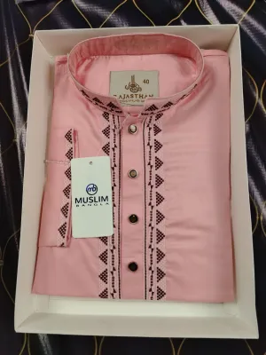 ইন্ডিয়ান এম্ভটারী 