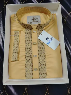 ইন্ডিয়ান এম্ভটারী 