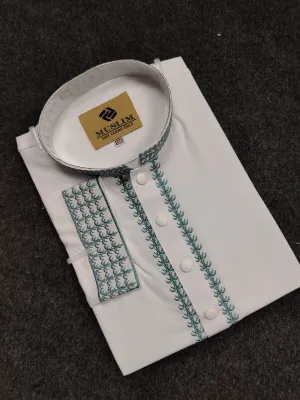 মাইক্রো ইস্টিজ পাঞ্জাবী