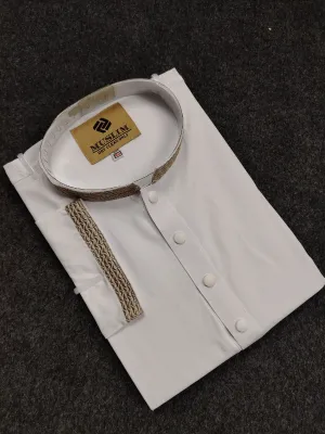 মাইক্রো ইস্টিজ পাঞ্জাবী