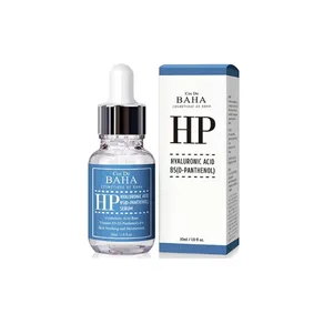 COS DE BAHA Hyaluronic Acid B5 (D-Panthenol) (HP) Serum 30ml