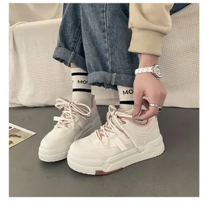 Ari Bloom Womens Casual Shoes