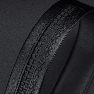 Stone Forge Mens Belt