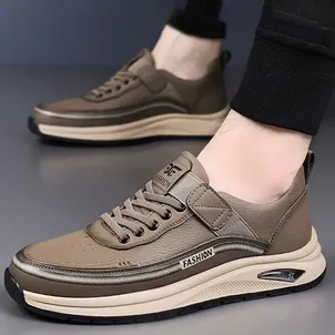 Urban Meadow casual shoes